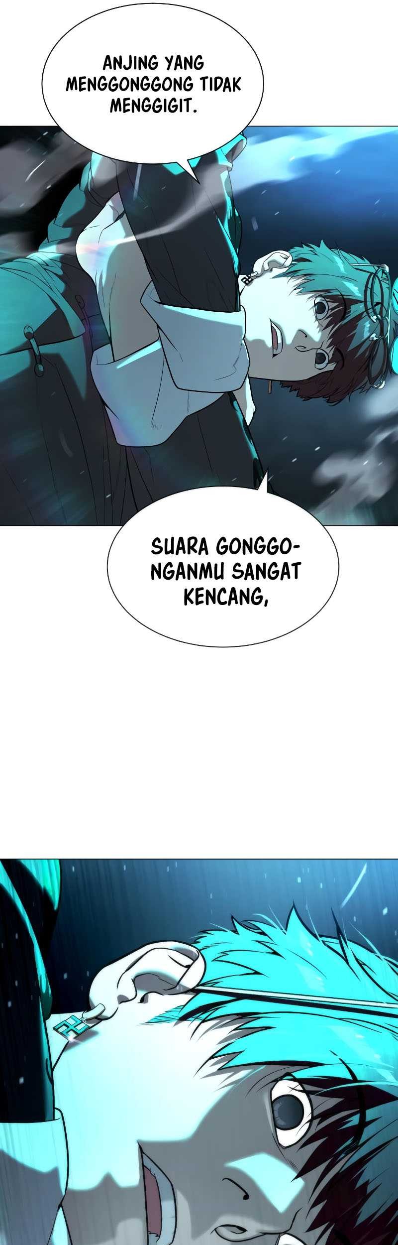 Chapter 61 - halaman 33