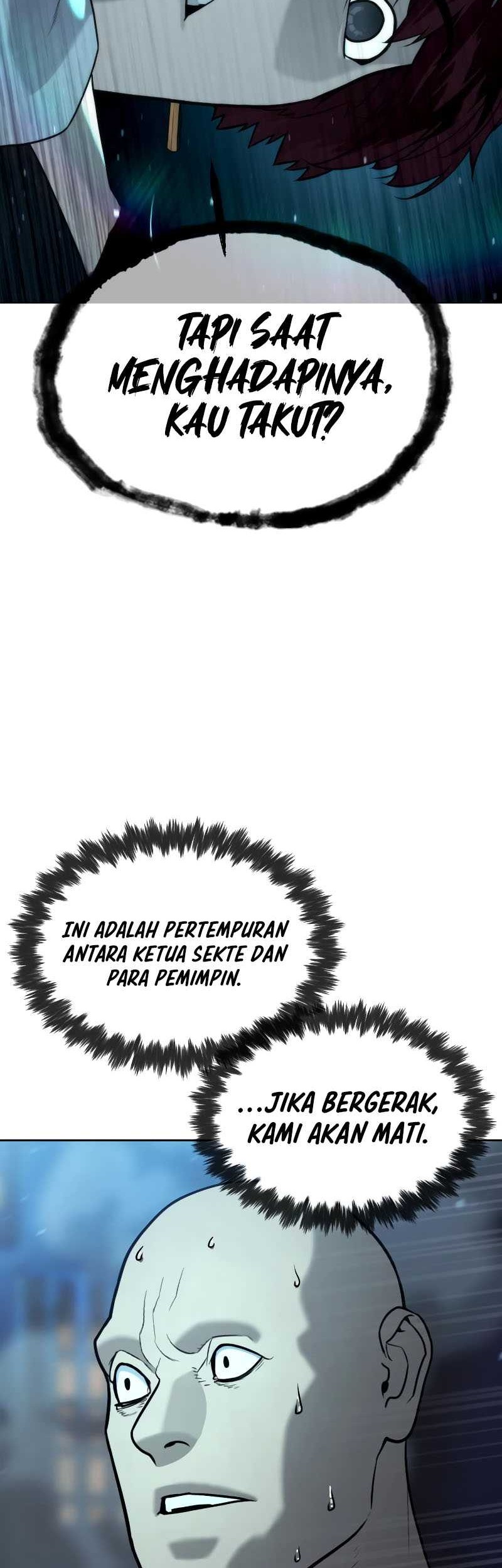 Chapter 61 - halaman 34