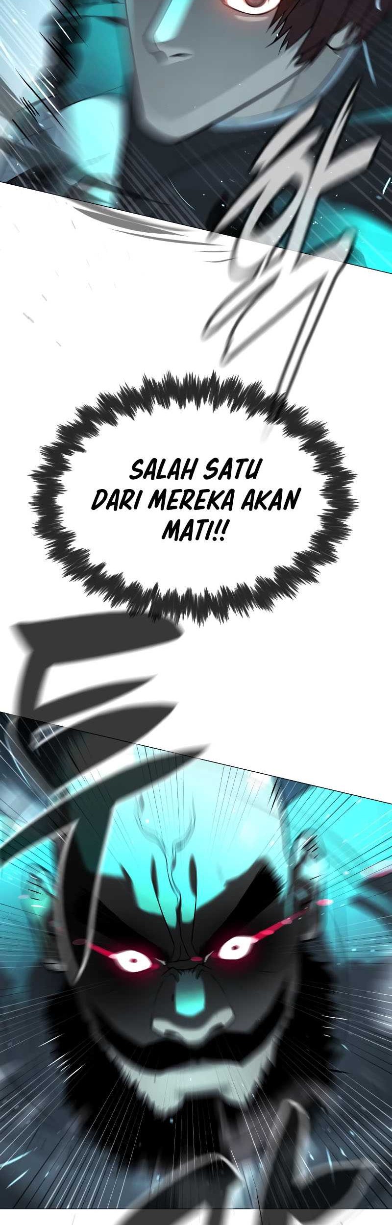 Chapter 61 - halaman 36