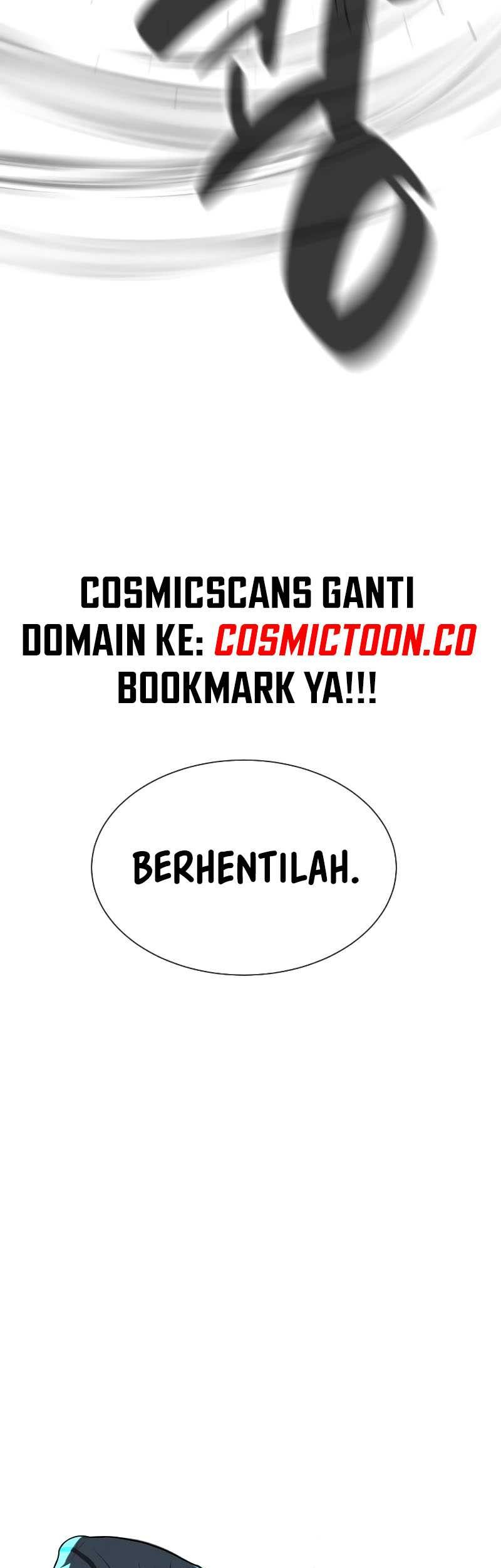 Chapter 61 - halaman 37