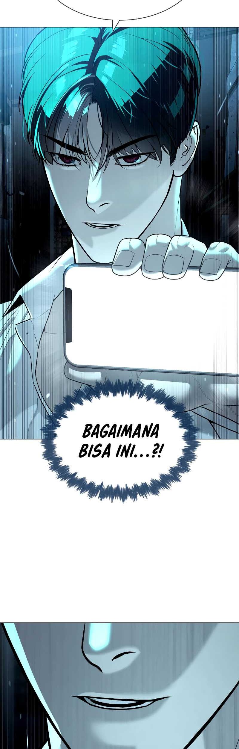 Chapter 61 - halaman 41