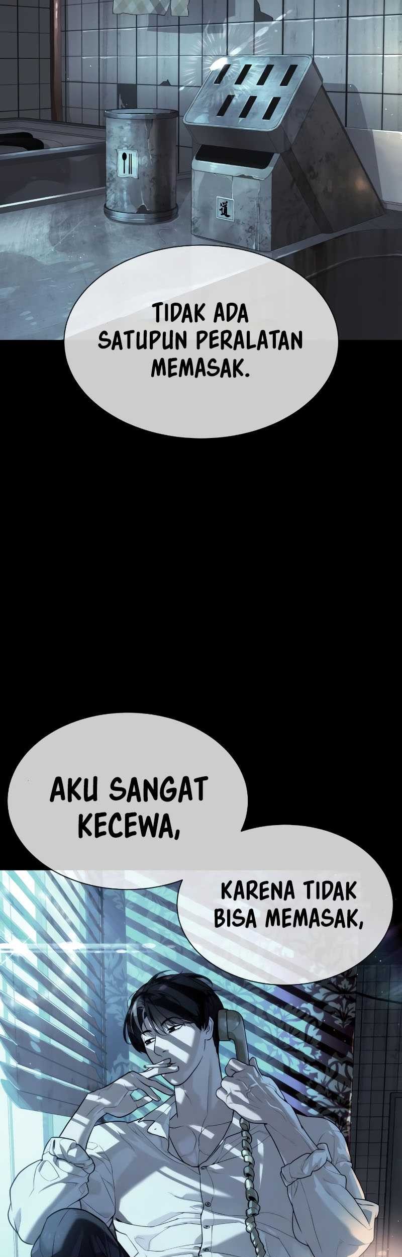 Chapter 61 - halaman 43
