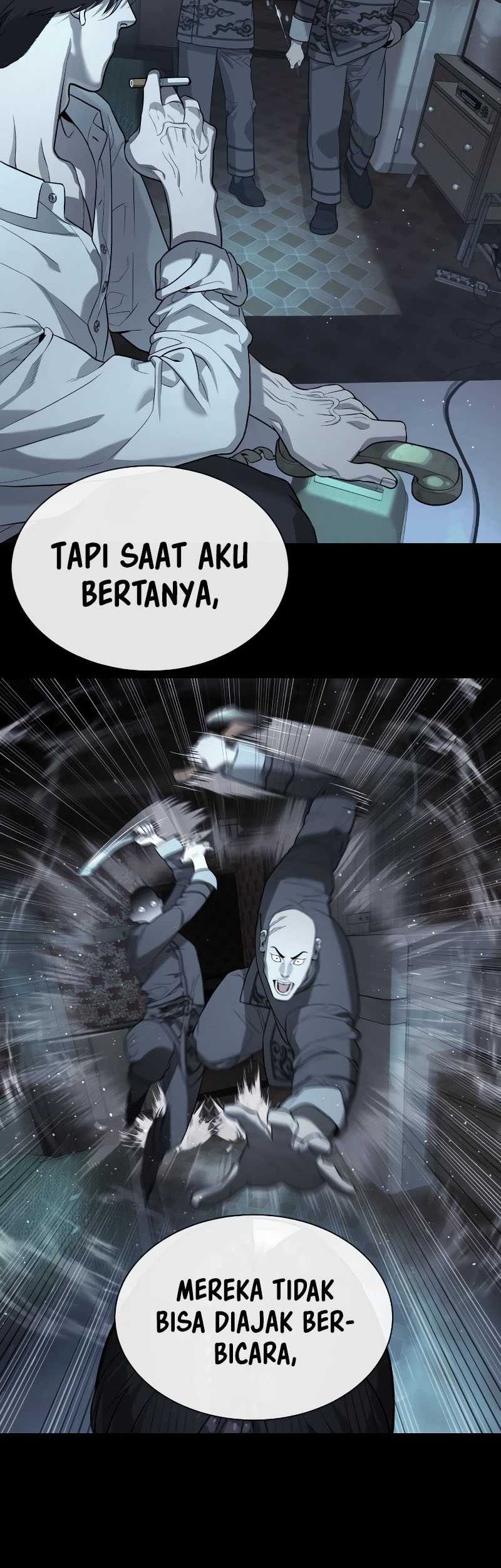 Chapter 61 - halaman 46