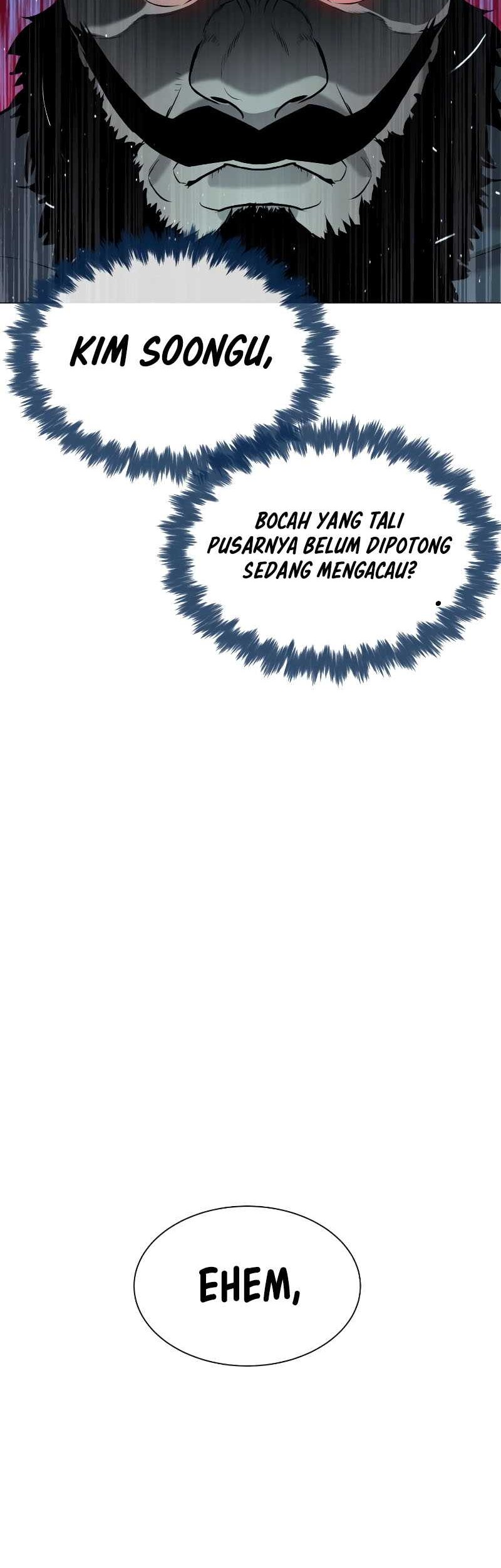Chapter 61 - halaman 54