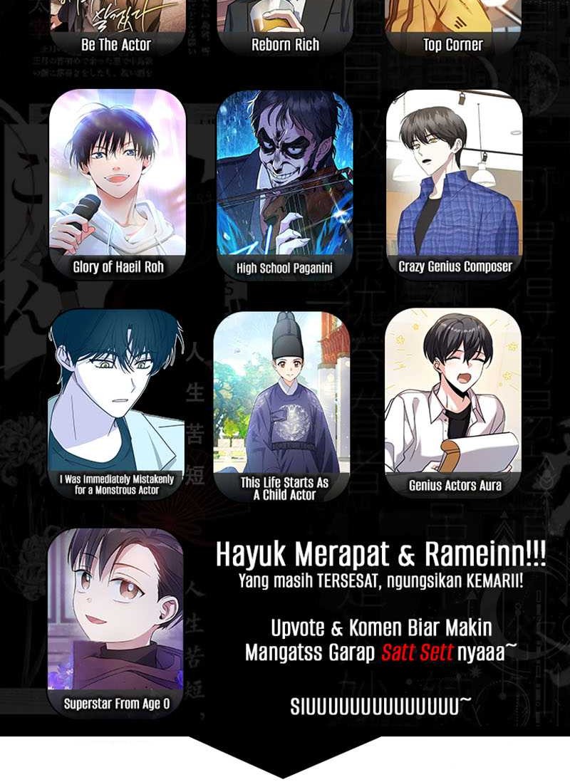 Chapter 61 - halaman 57