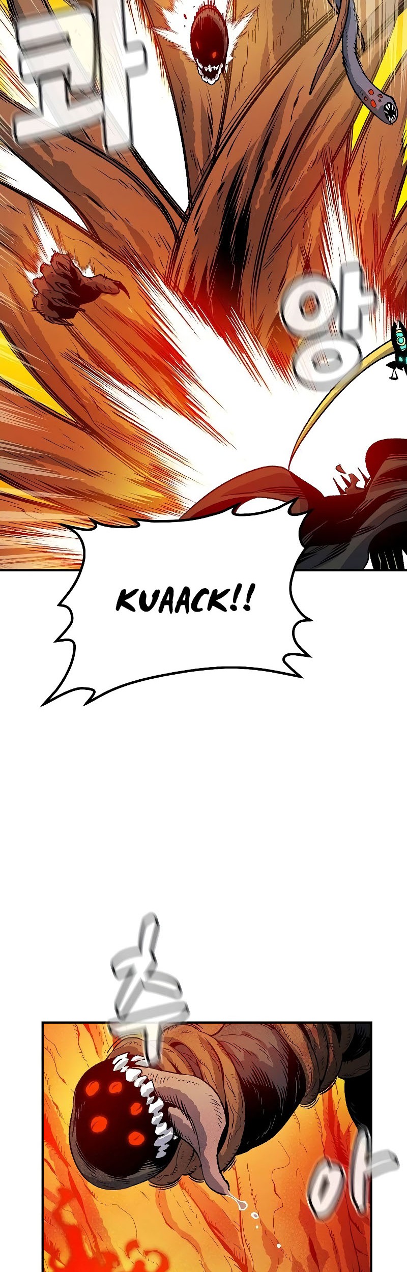 Chapter 149 - halaman 56