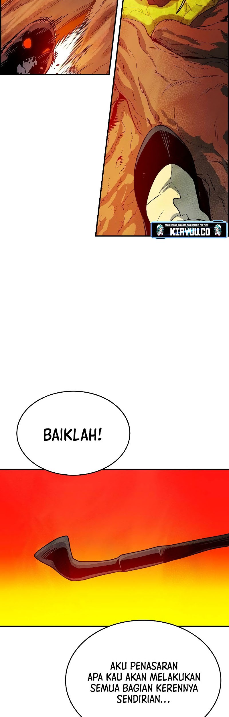 Chapter 149 - halaman 58