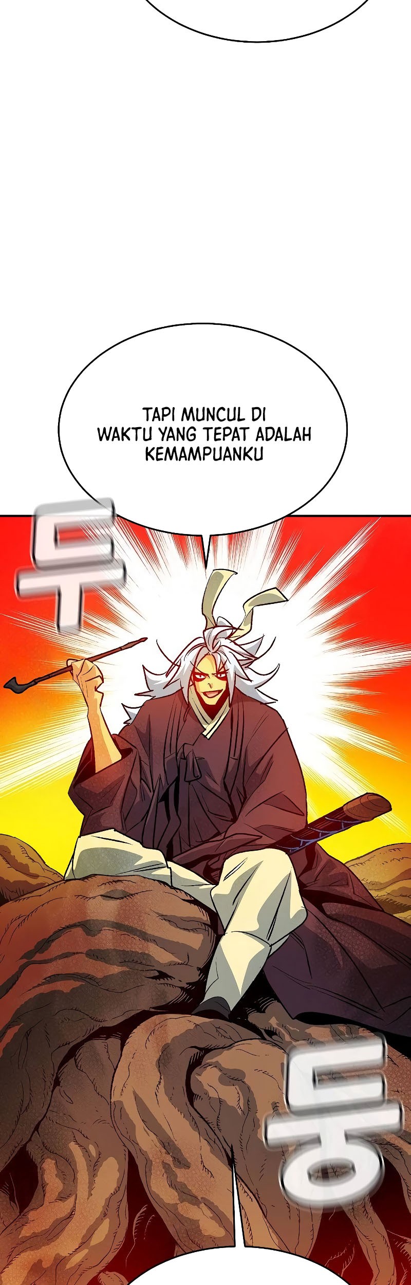 Chapter 149 - halaman 59