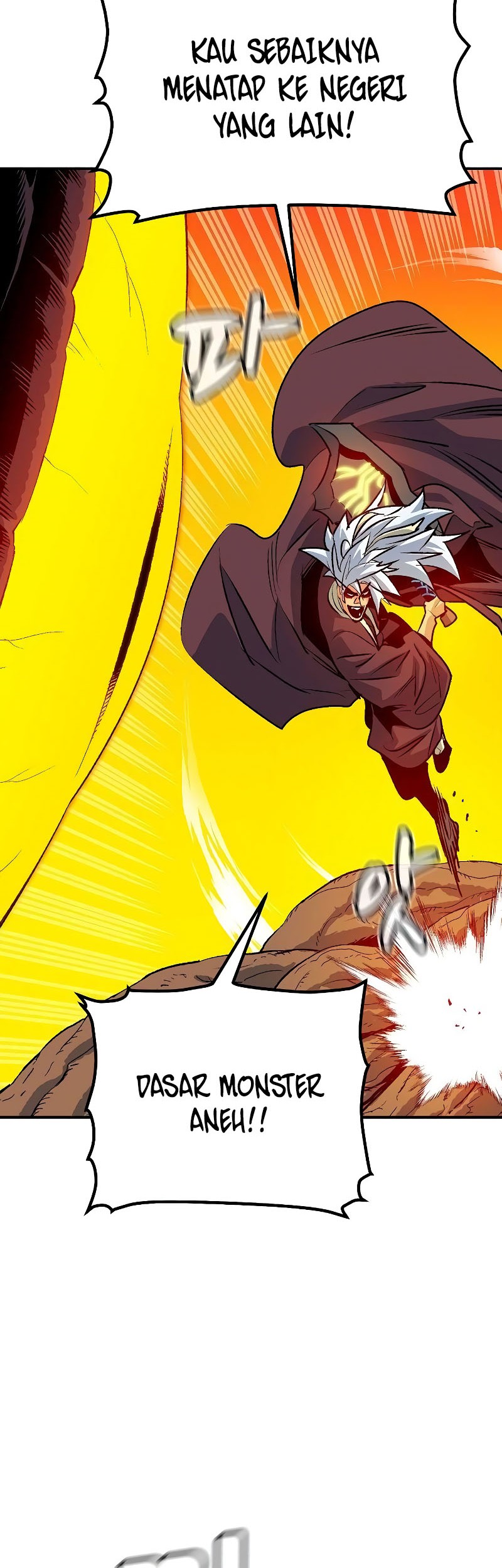 Chapter 149 - halaman 62