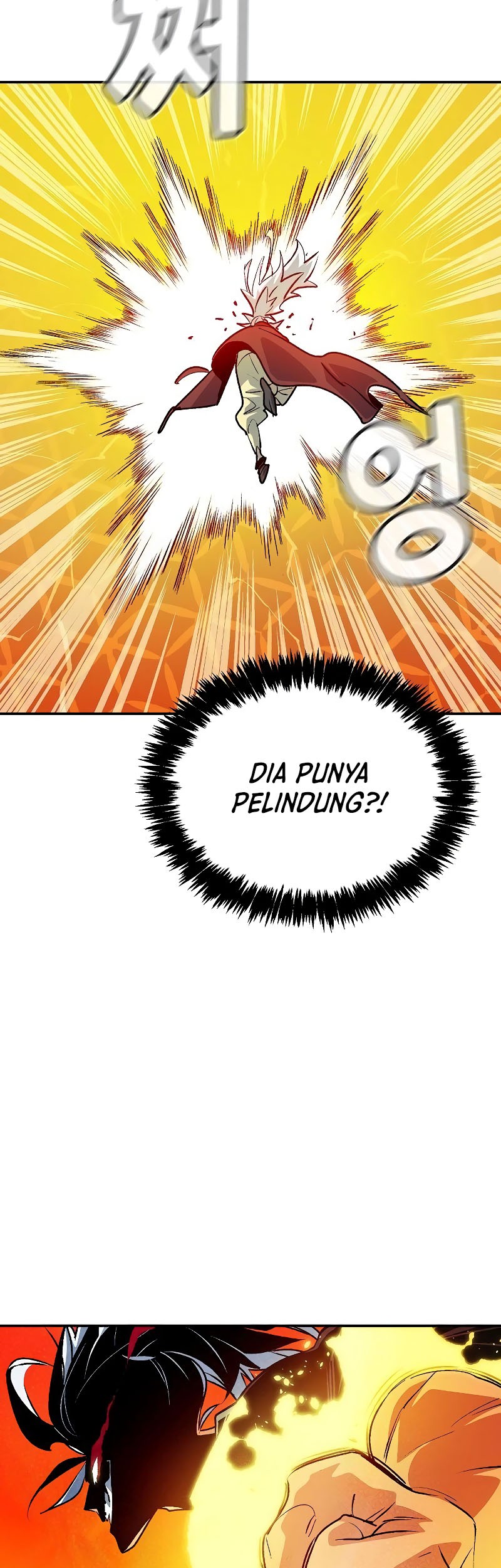Chapter 149 - halaman 63