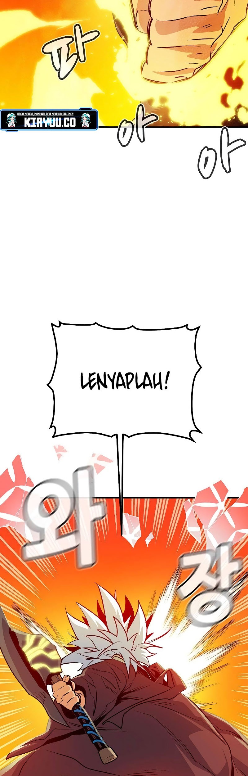 Chapter 149 - halaman 64
