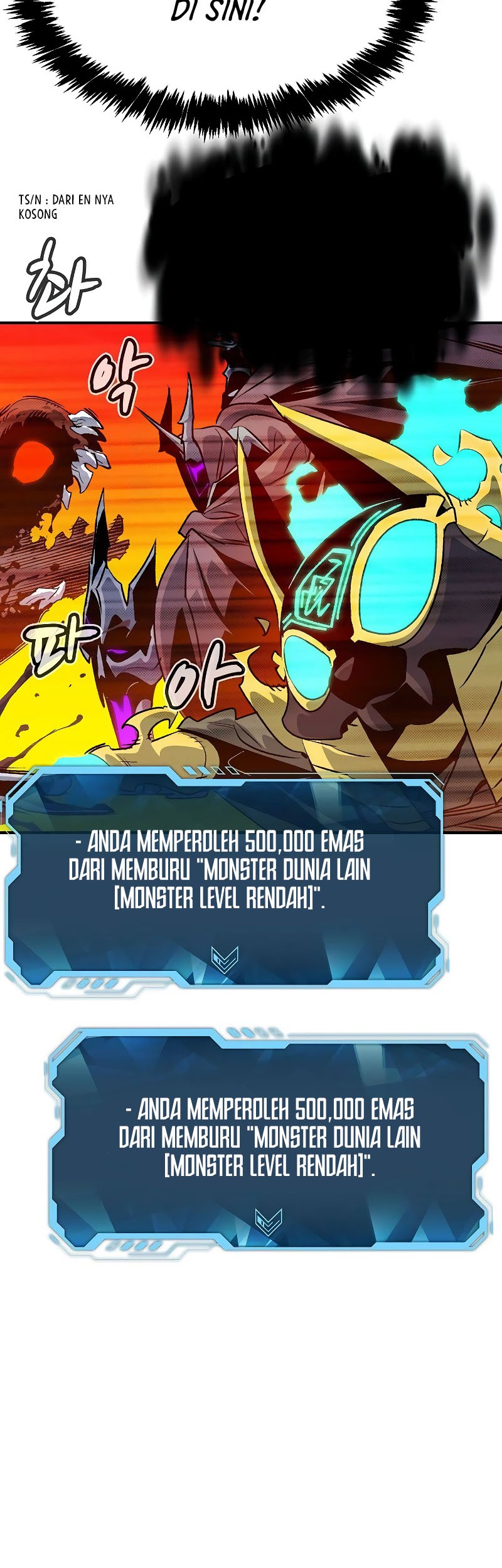 Chapter 149 - halaman 70