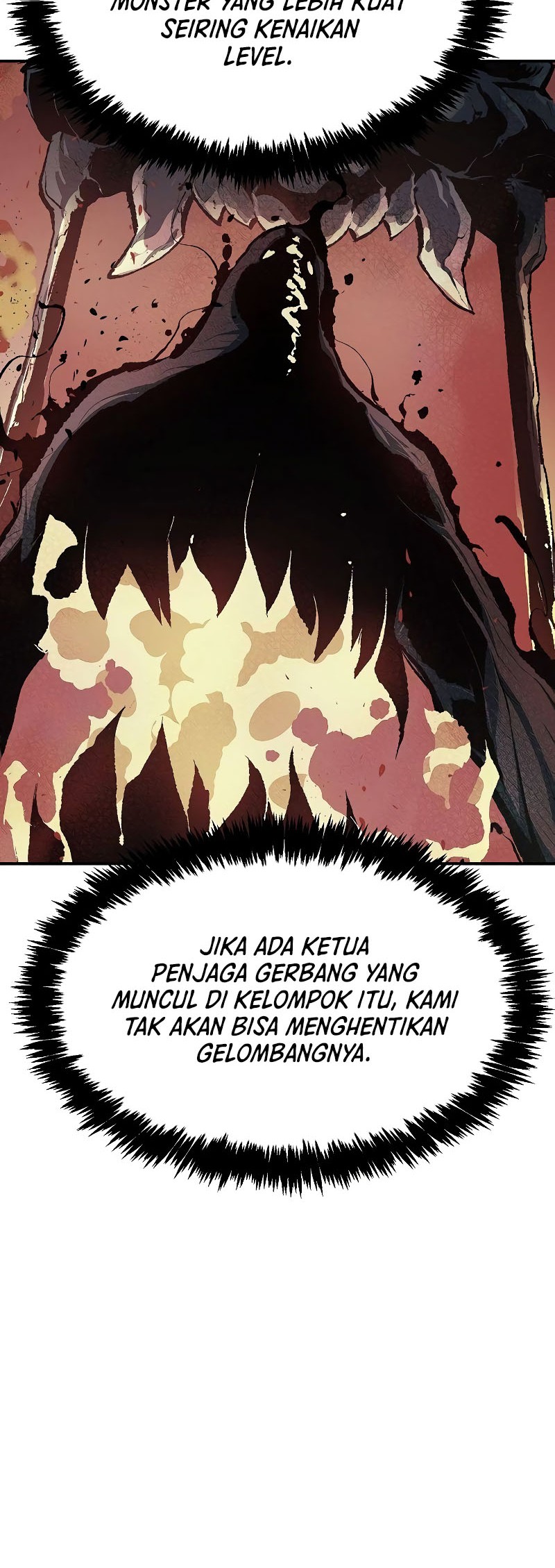 Chapter 149 - halaman 72