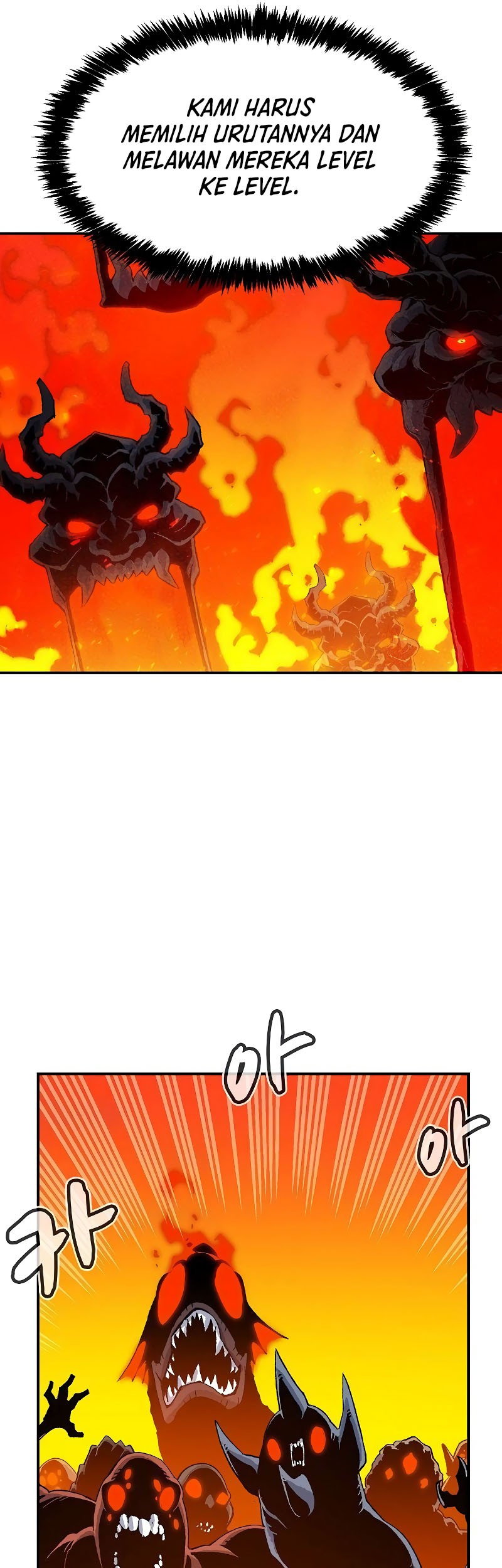 Chapter 149 - halaman 73
