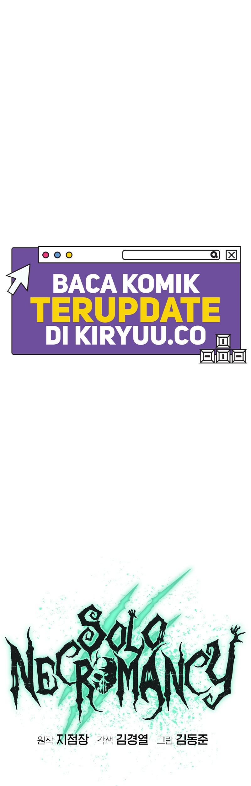 Chapter 149 - halaman 3