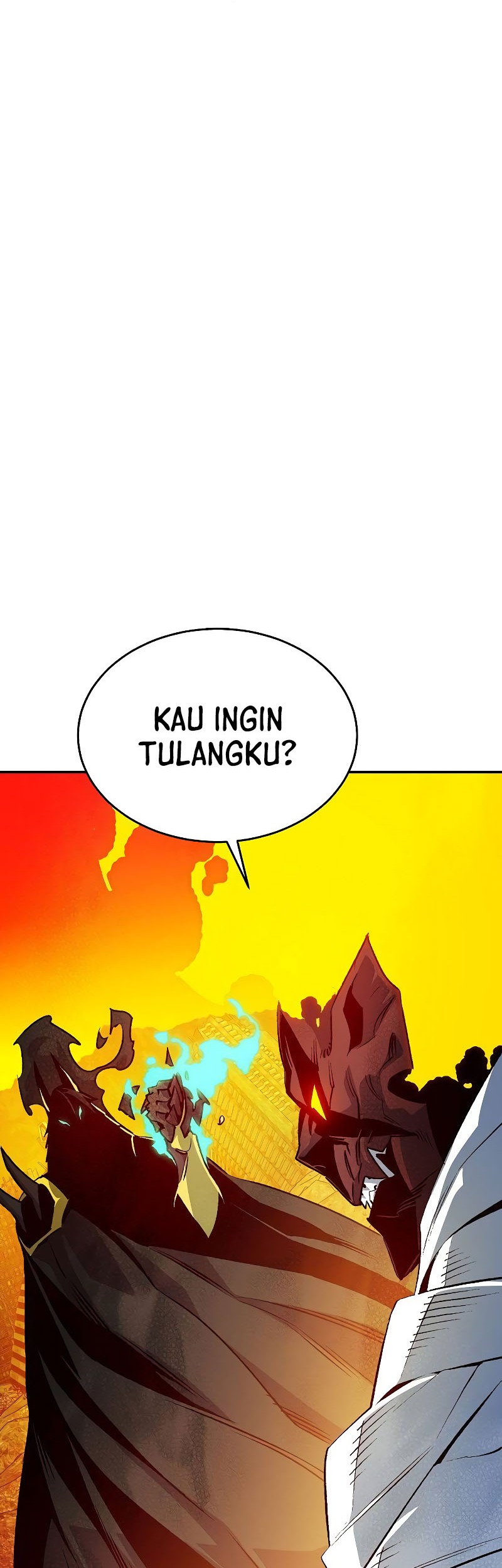 Chapter 149 - halaman 4