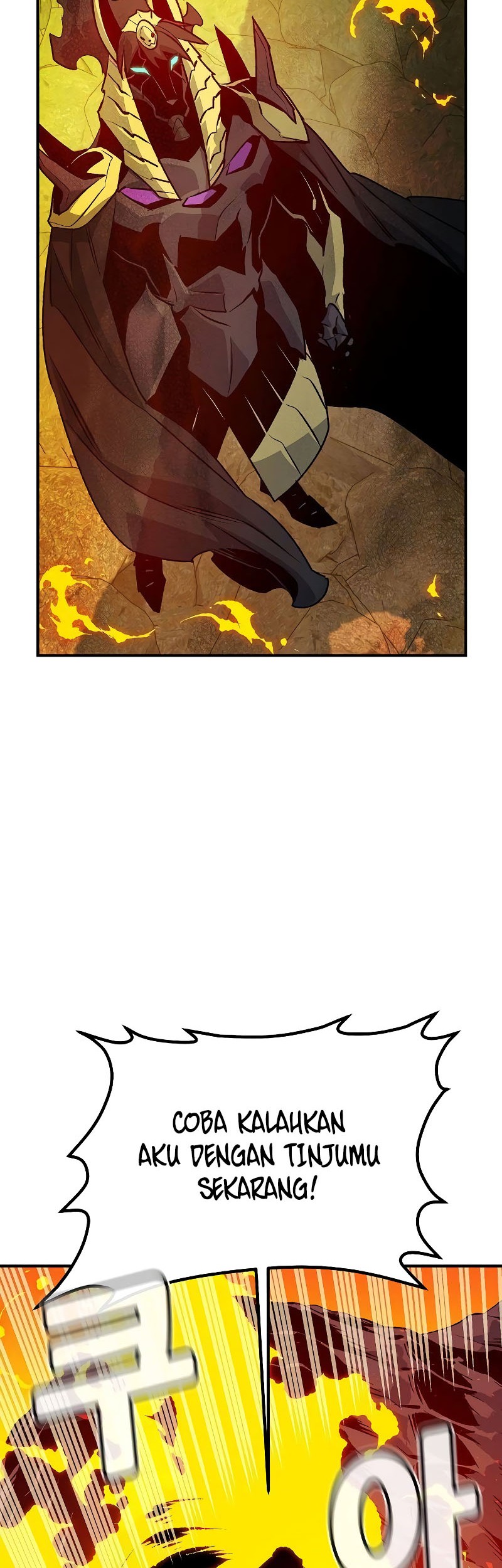 Chapter 149 - halaman 6