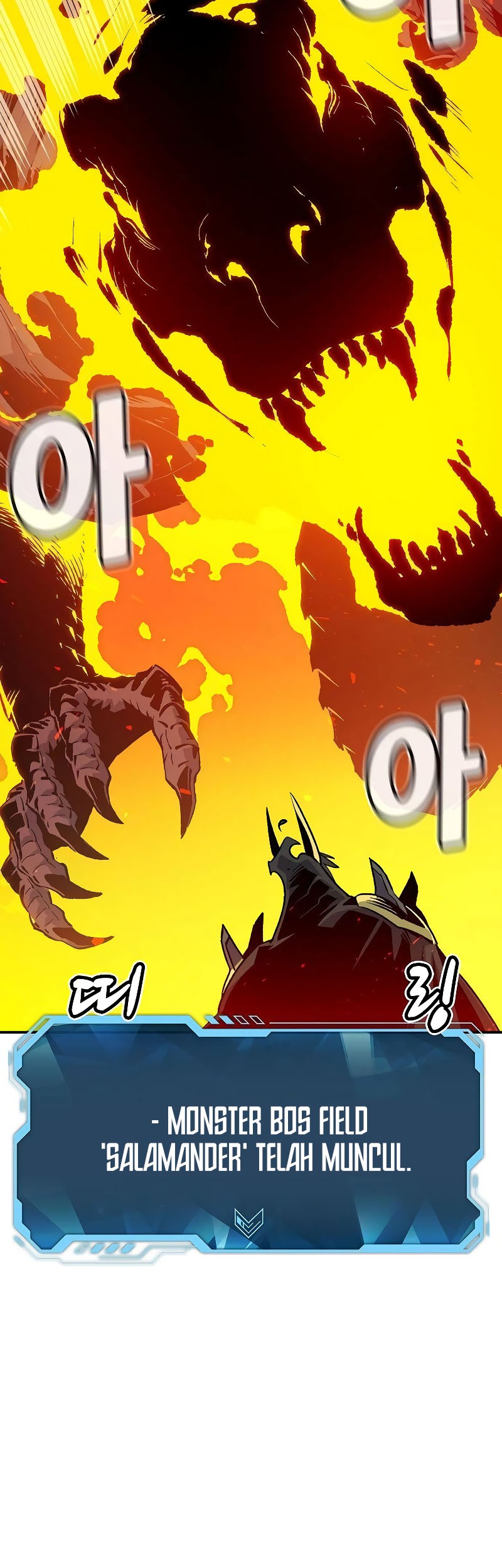 Chapter 149 - halaman 7