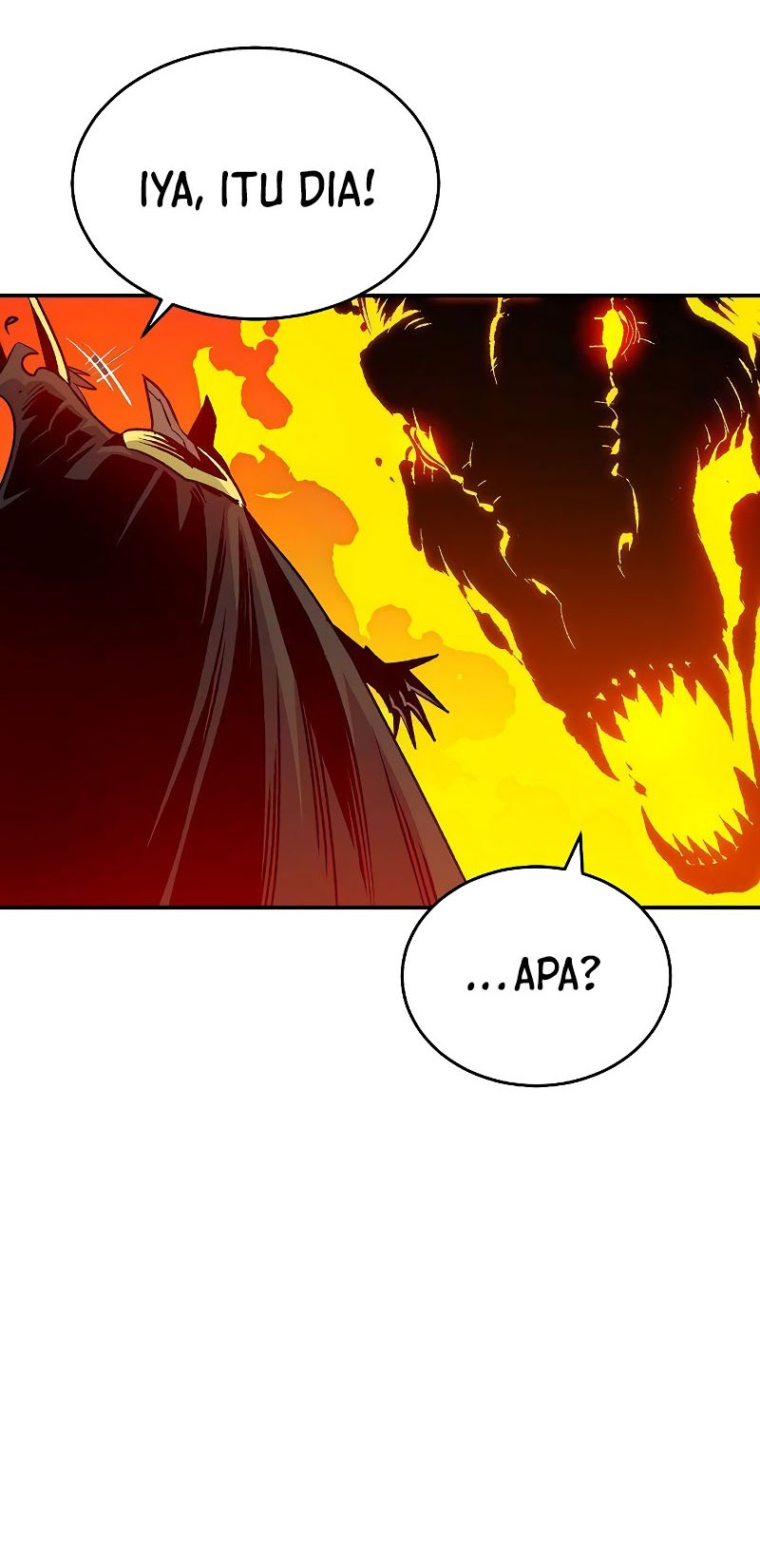 Chapter 149 - halaman 8