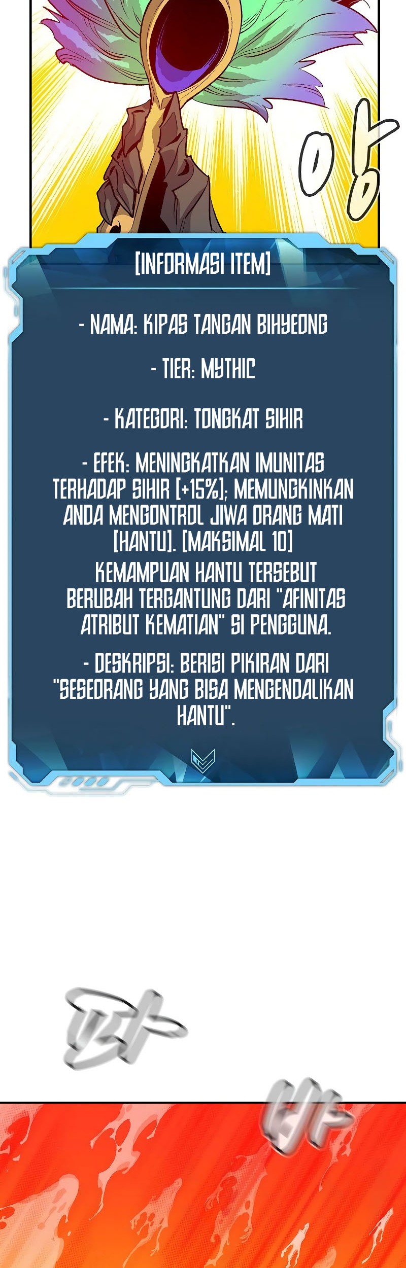 Chapter 149 - halaman 12