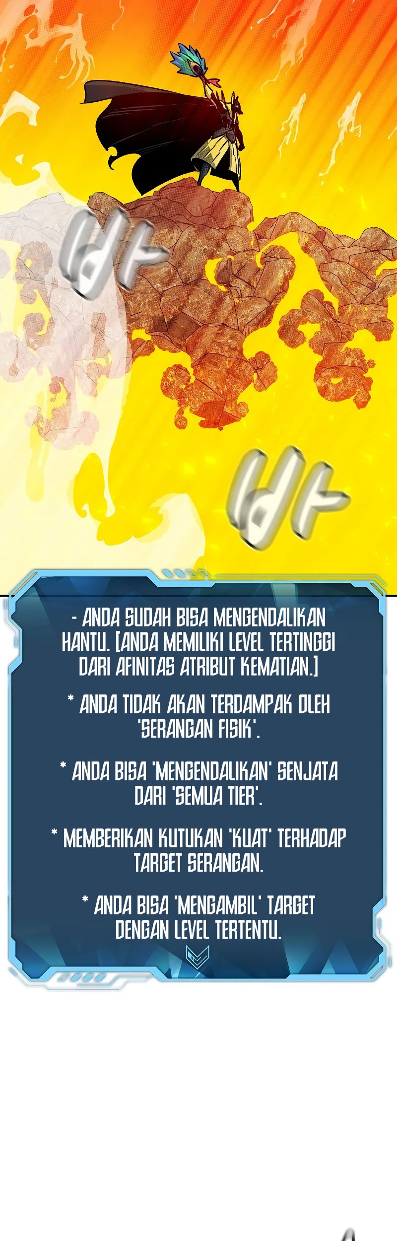 Chapter 149 - halaman 13