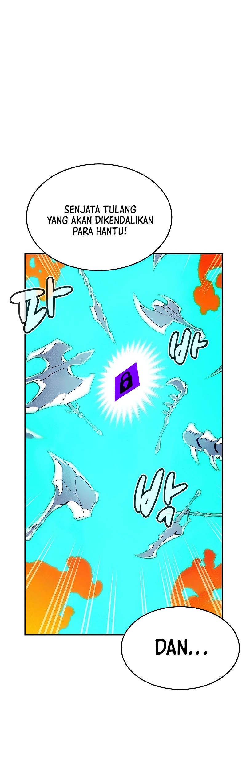 Chapter 149 - halaman 16