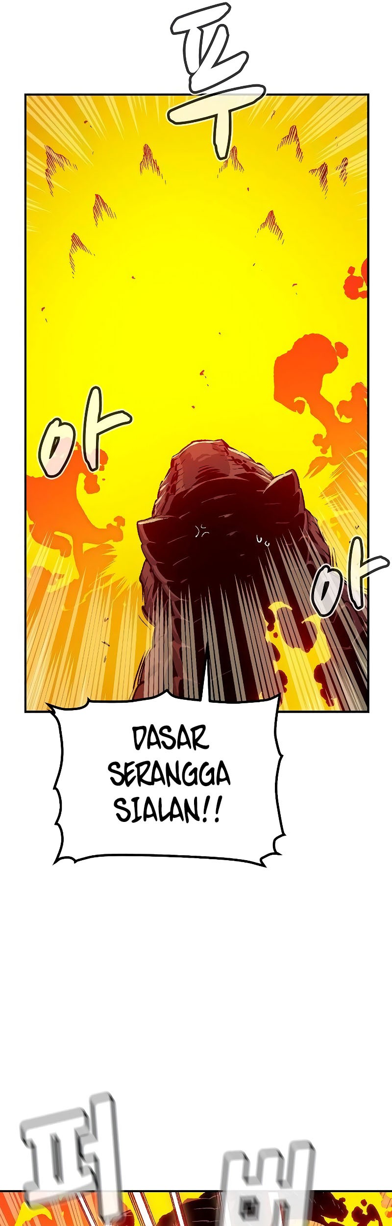 Chapter 149 - halaman 22