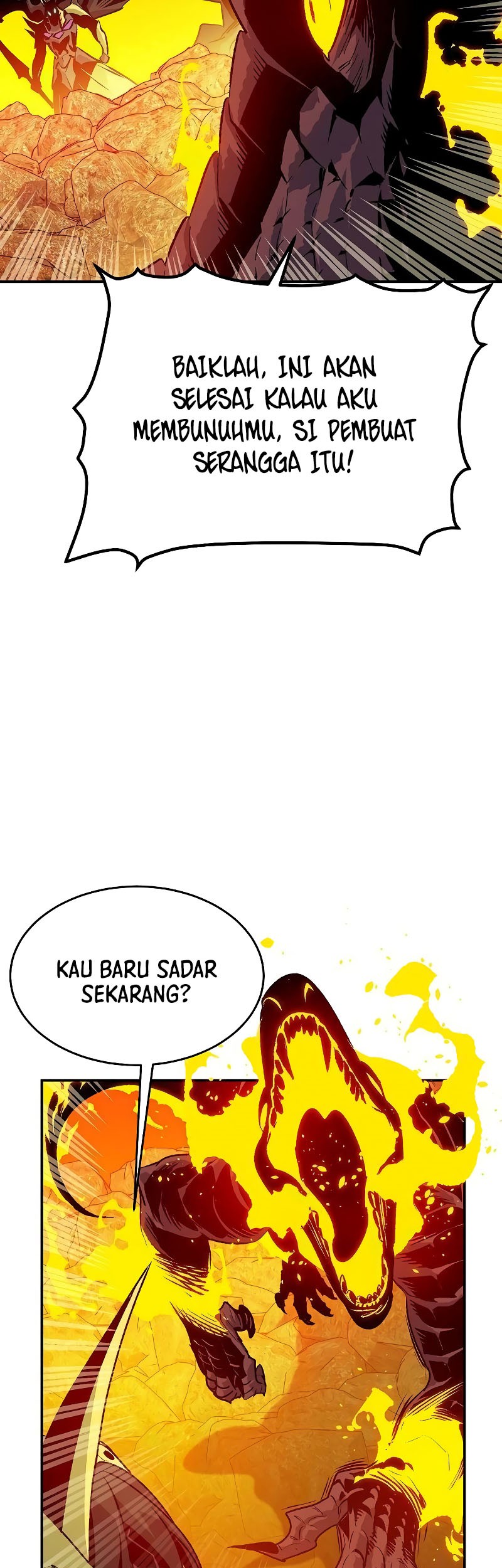 Chapter 149 - halaman 24