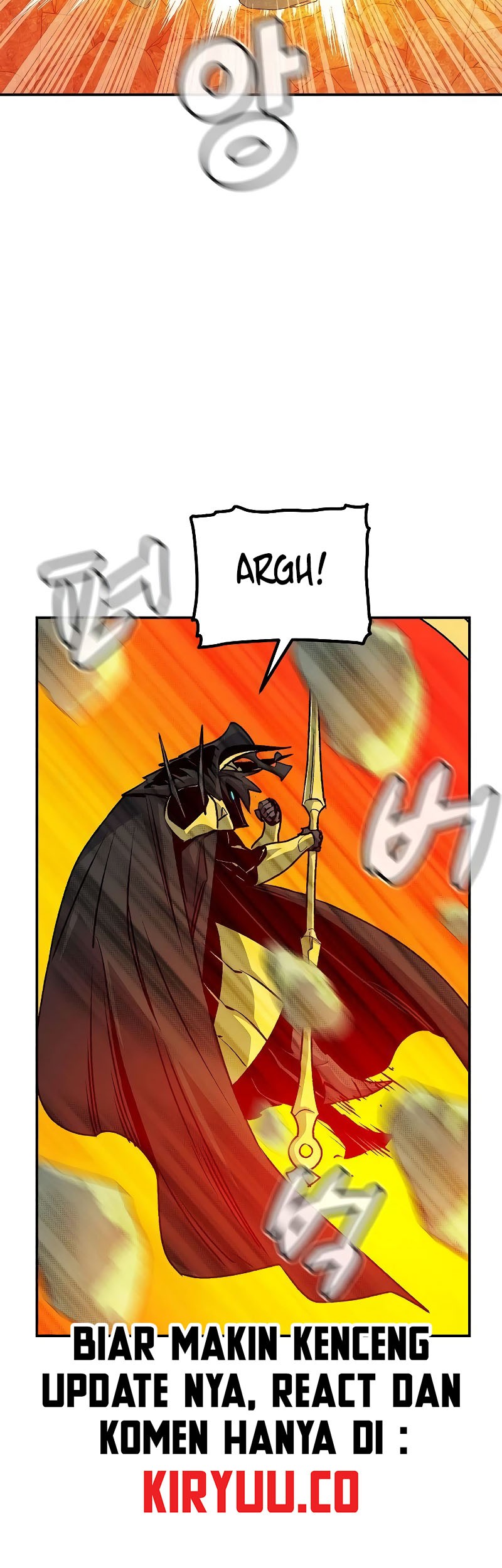 Chapter 149 - halaman 26