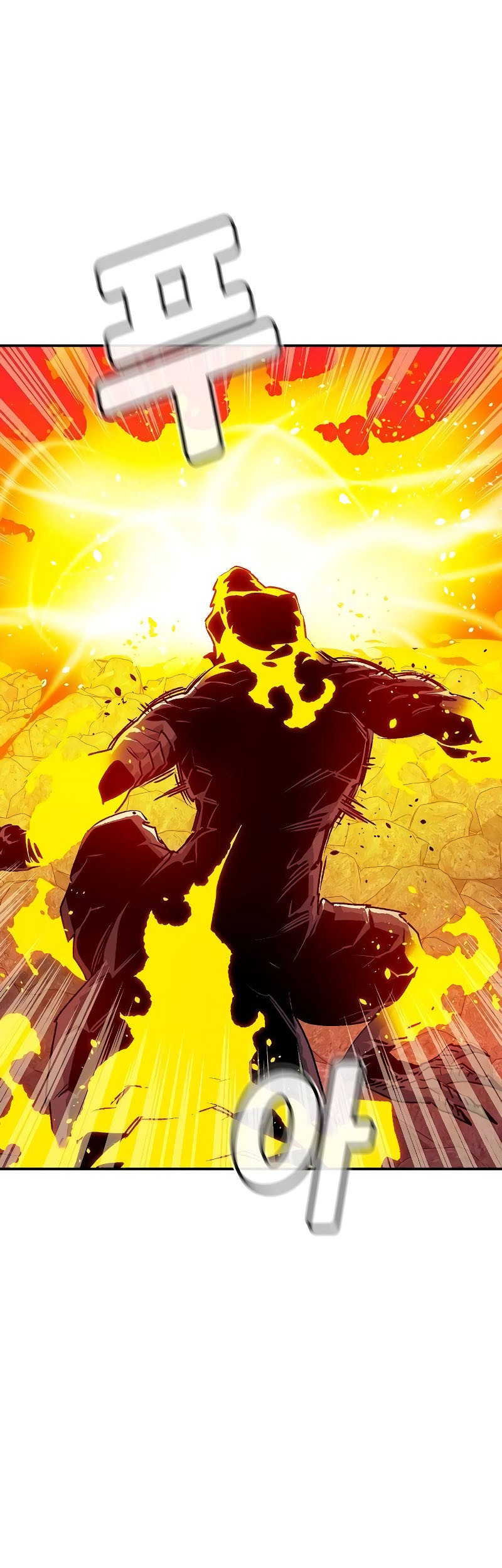 Chapter 149 - halaman 29