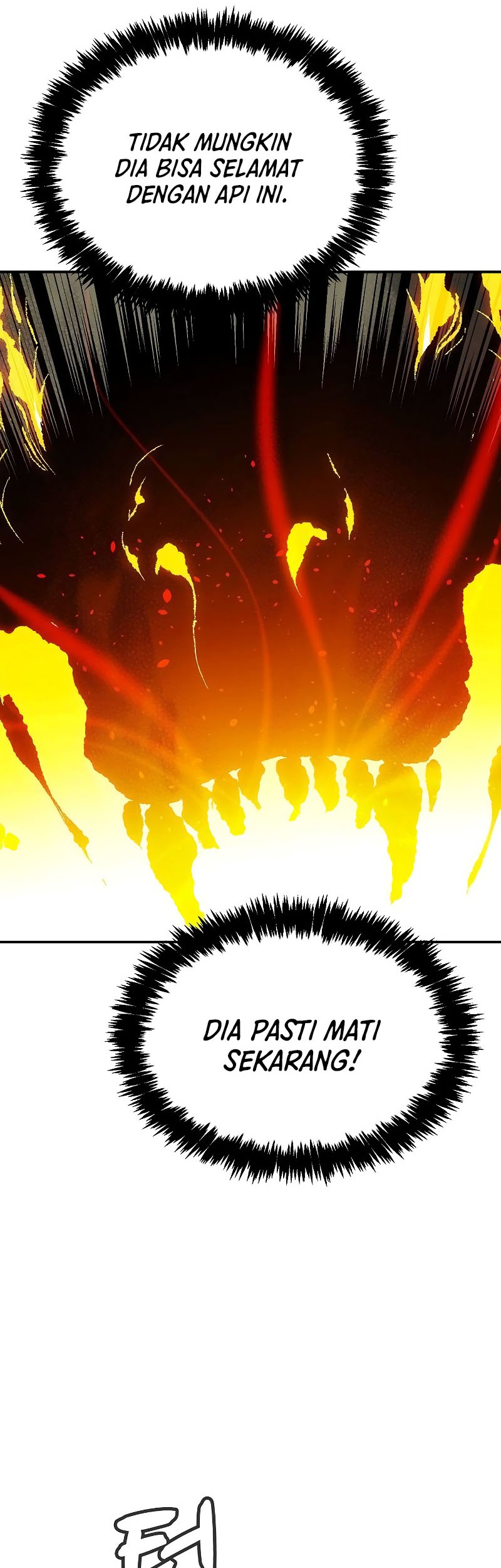 Chapter 149 - halaman 30