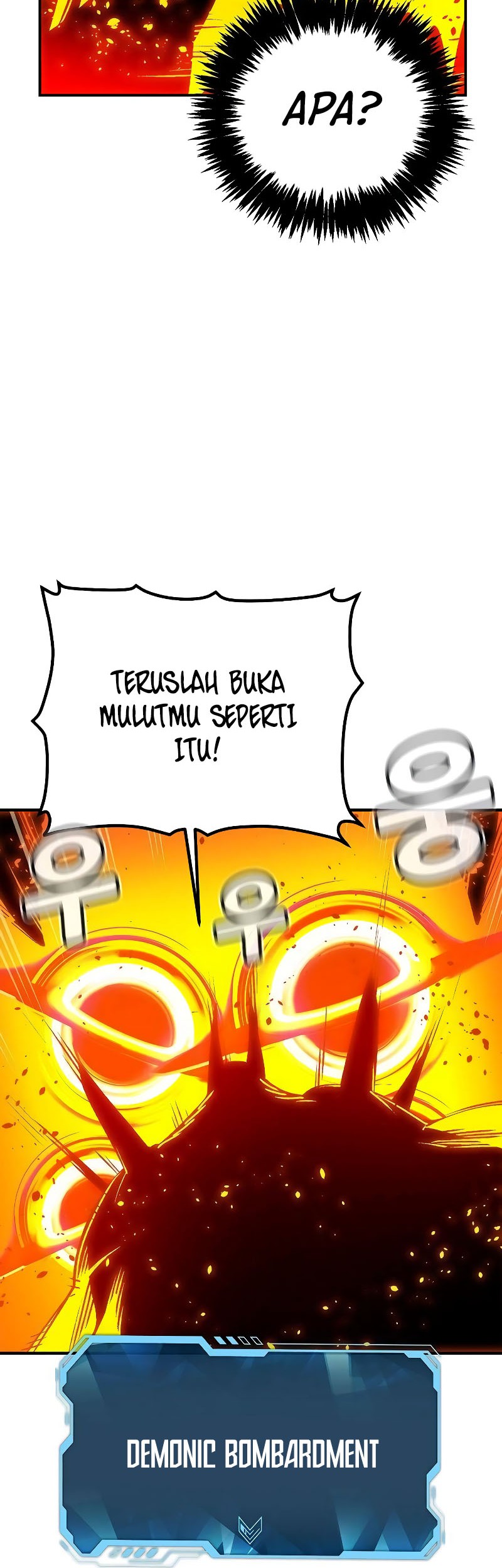 Chapter 149 - halaman 32