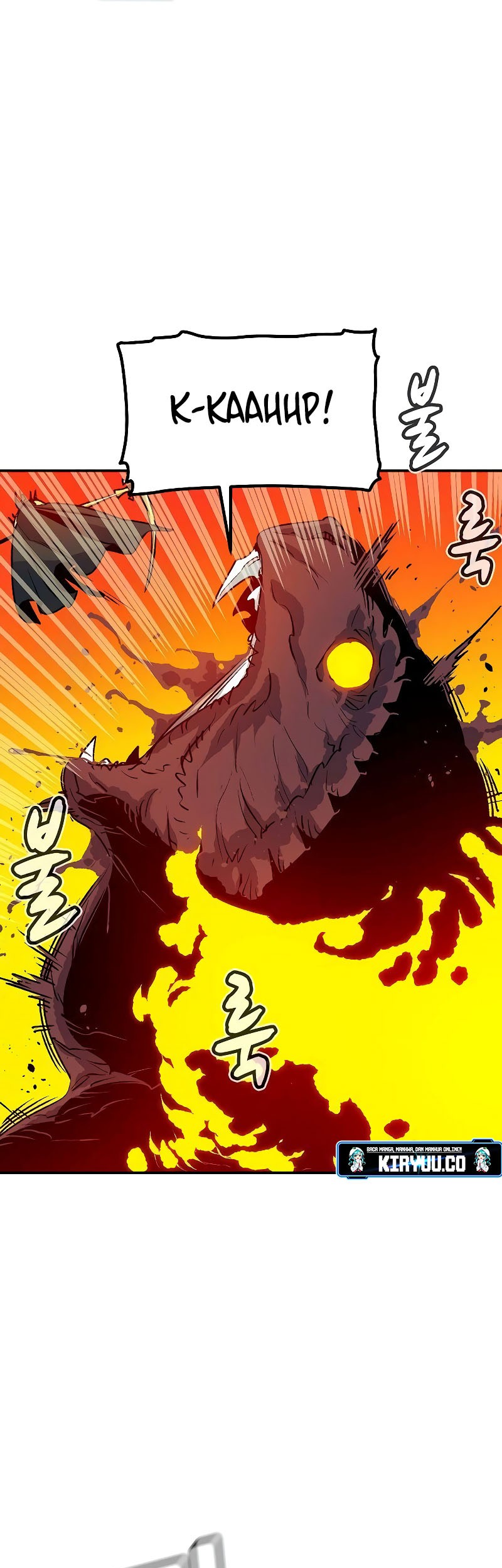 Chapter 149 - halaman 33