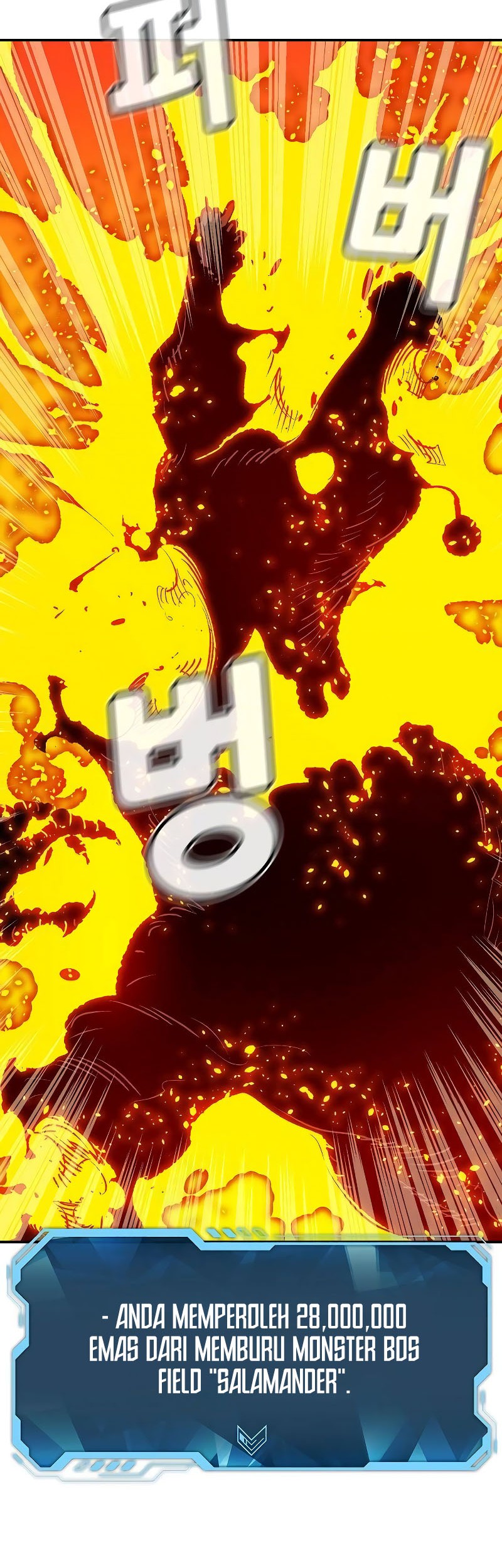 Chapter 149 - halaman 34