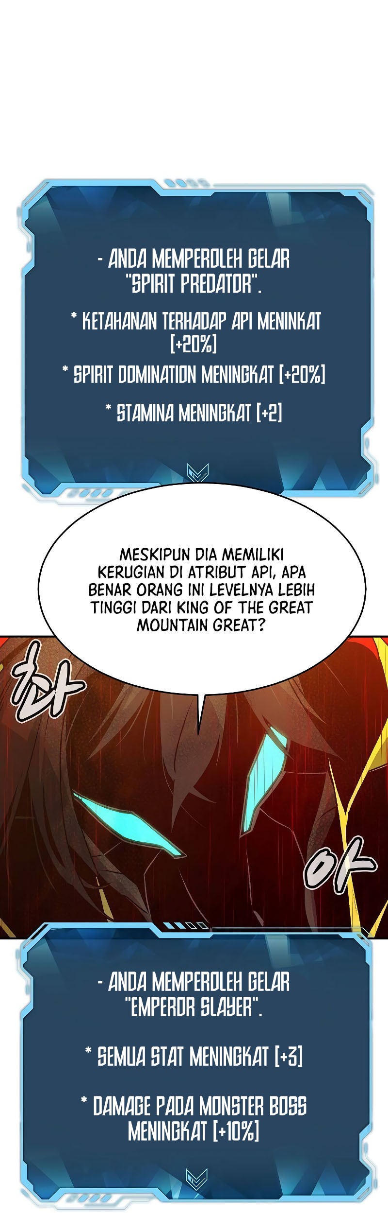 Chapter 149 - halaman 36