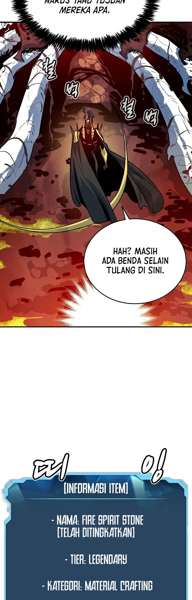 Chapter 149 - halaman 39