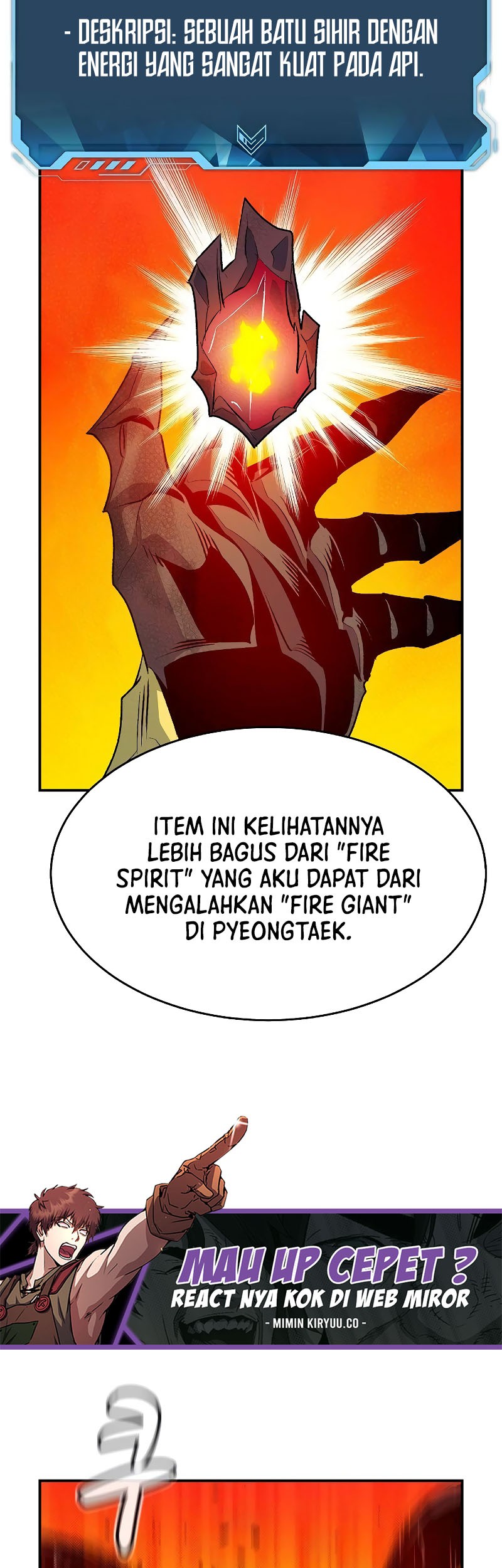 Chapter 149 - halaman 40