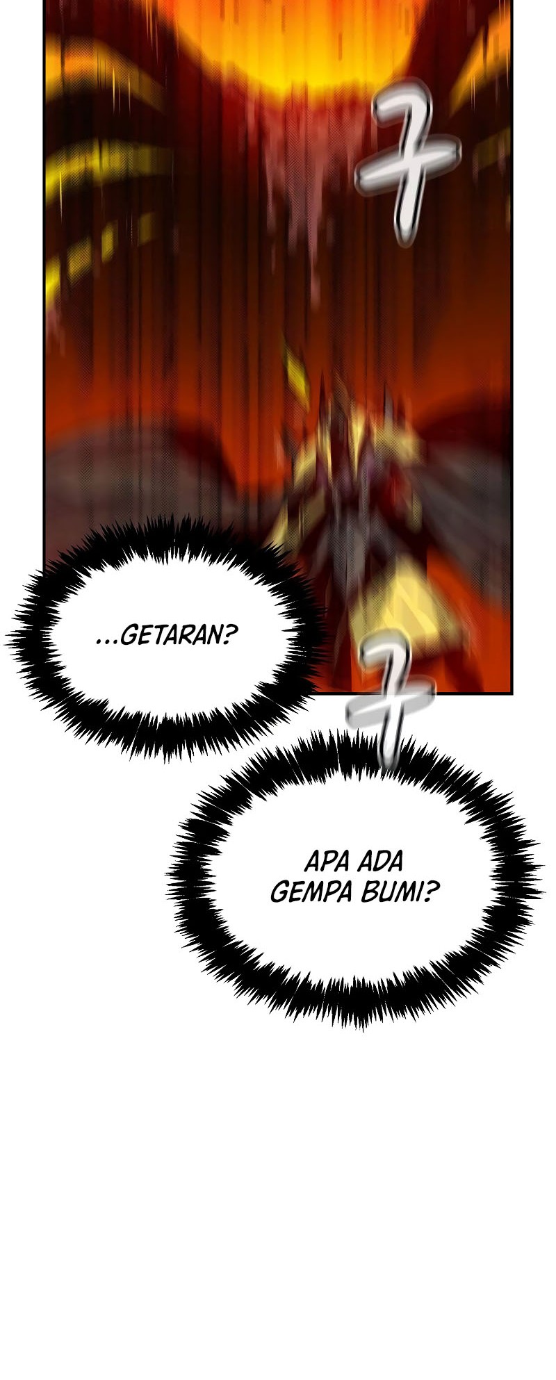 Chapter 149 - halaman 41
