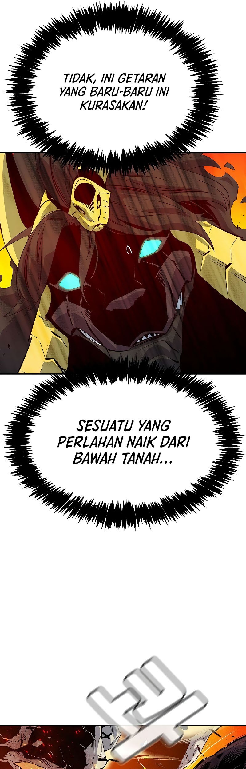Chapter 149 - halaman 42