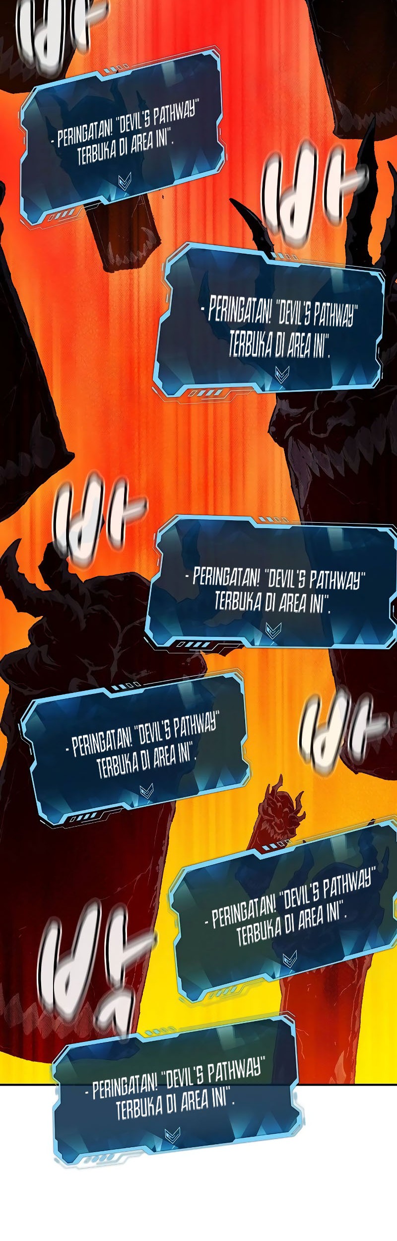 Chapter 149 - halaman 47