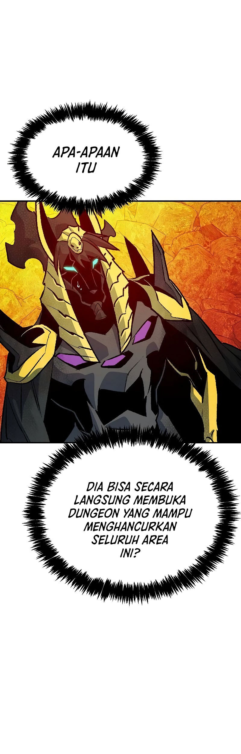 Chapter 149 - halaman 49
