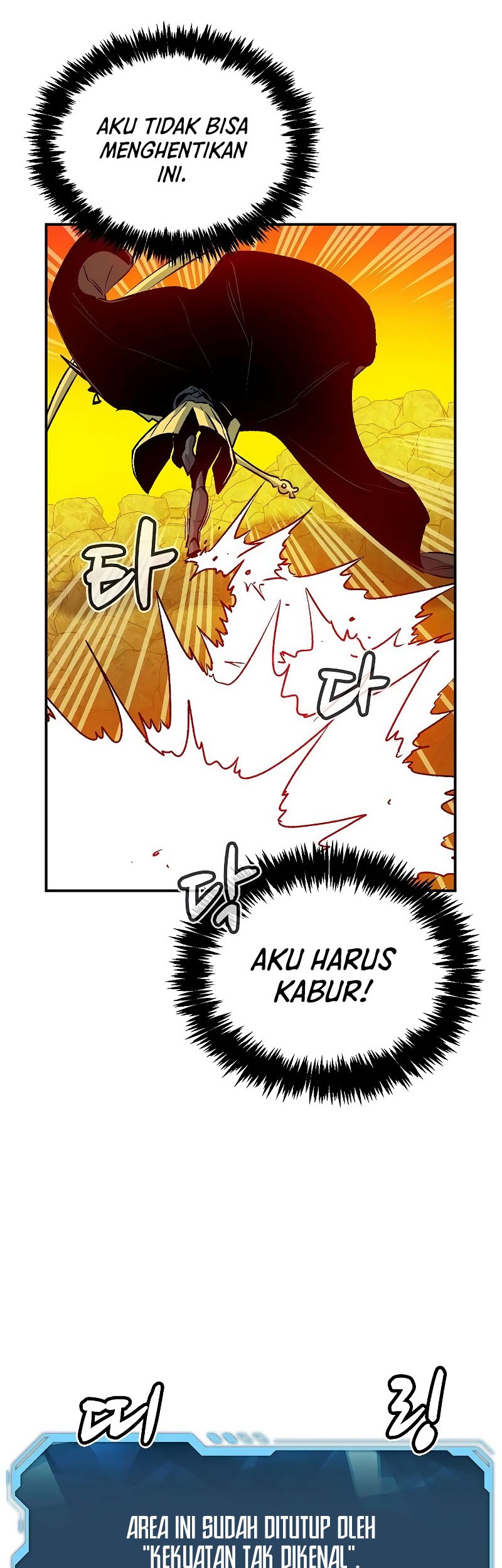 Chapter 149 - halaman 50