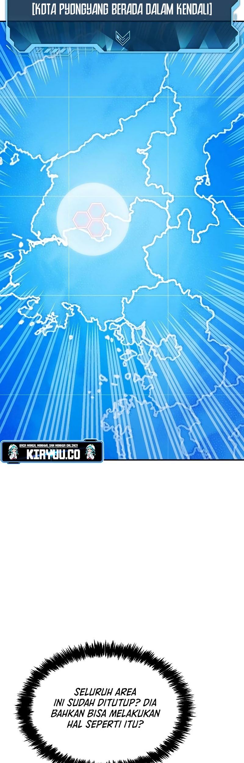 Chapter 149 - halaman 51