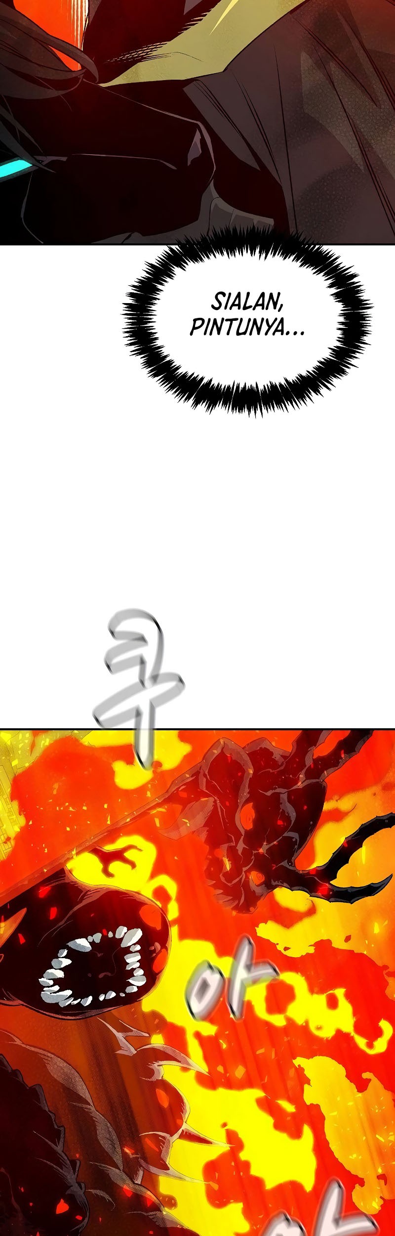 Chapter 149 - halaman 53