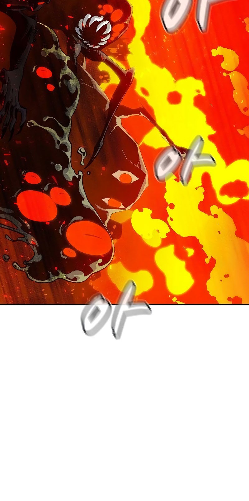 Chapter 149 - halaman 54