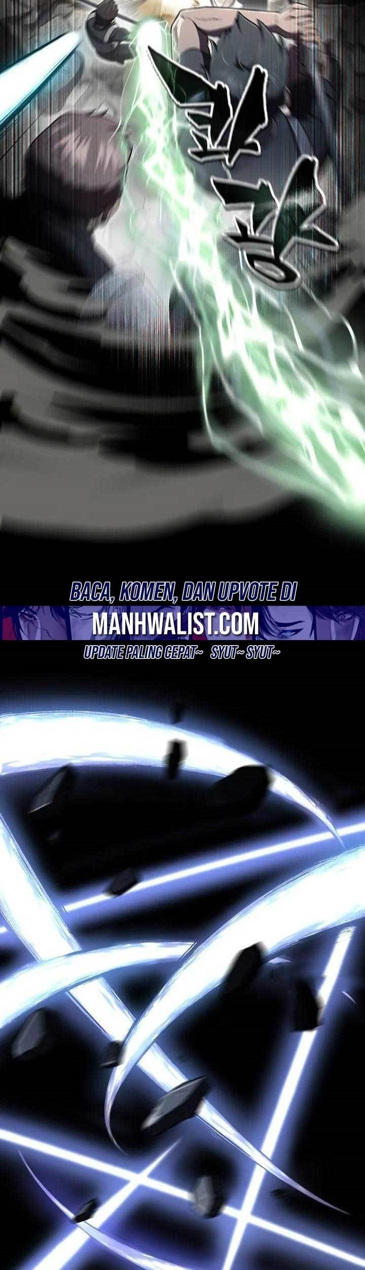 Chapter 27 - halaman 21