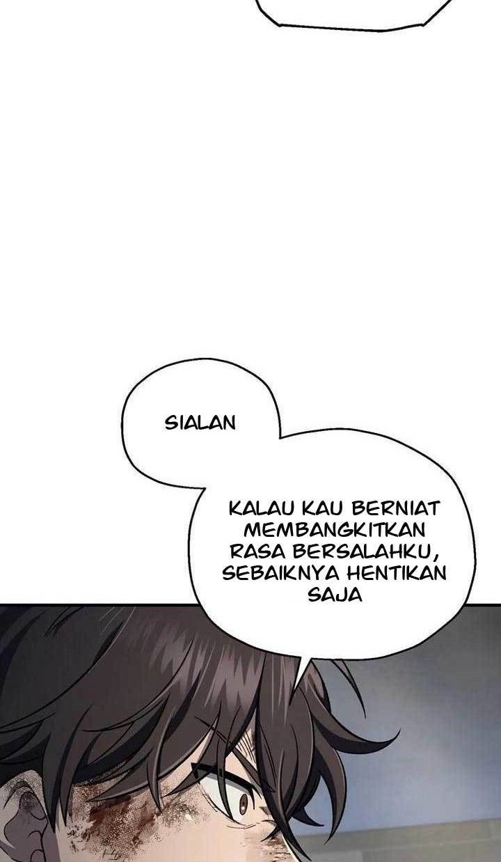 Chapter 27 - halaman 32