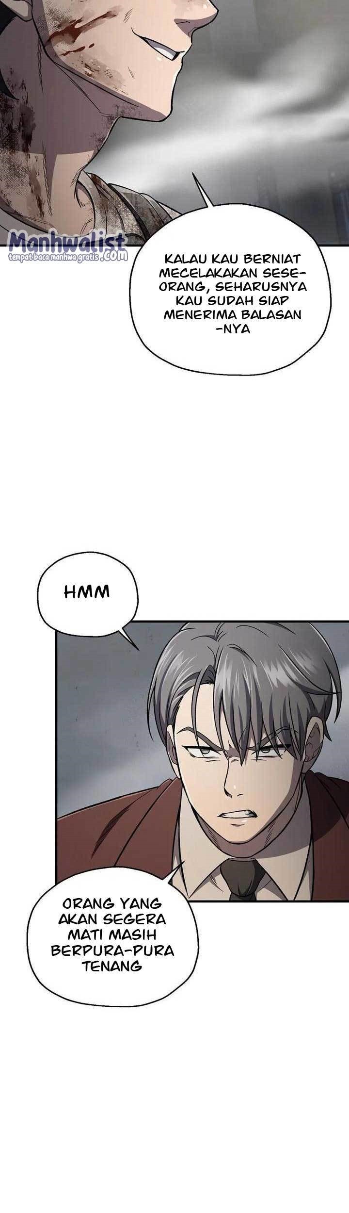 Chapter 27 - halaman 33