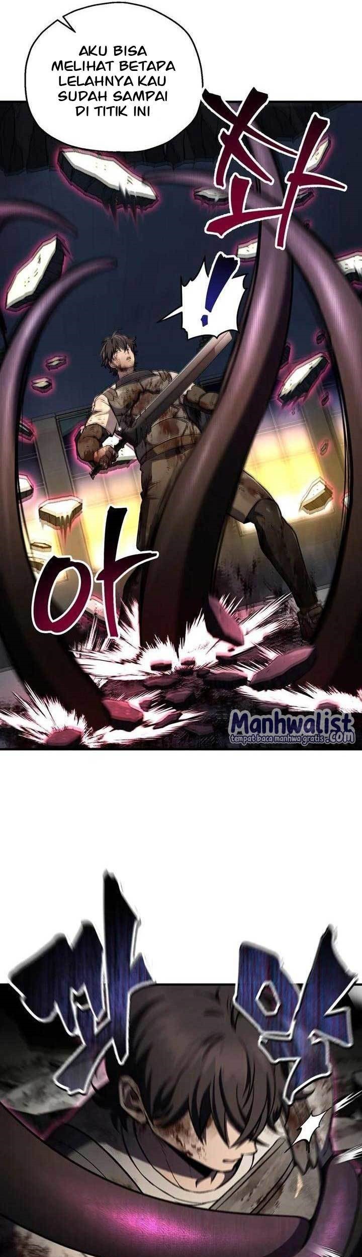 Chapter 27 - halaman 35