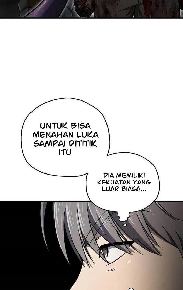 Chapter 27 - halaman 42